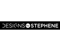Designs by Stephene coupons